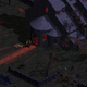 Screenshot: Diablo